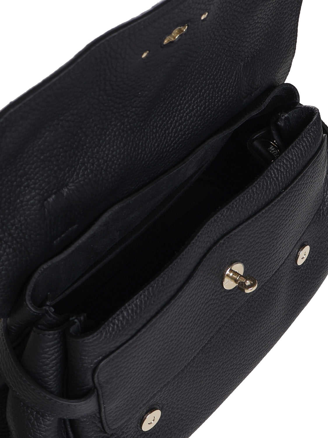 Borsa Alexa in pelle HH6746 736A100 MULBERRY 