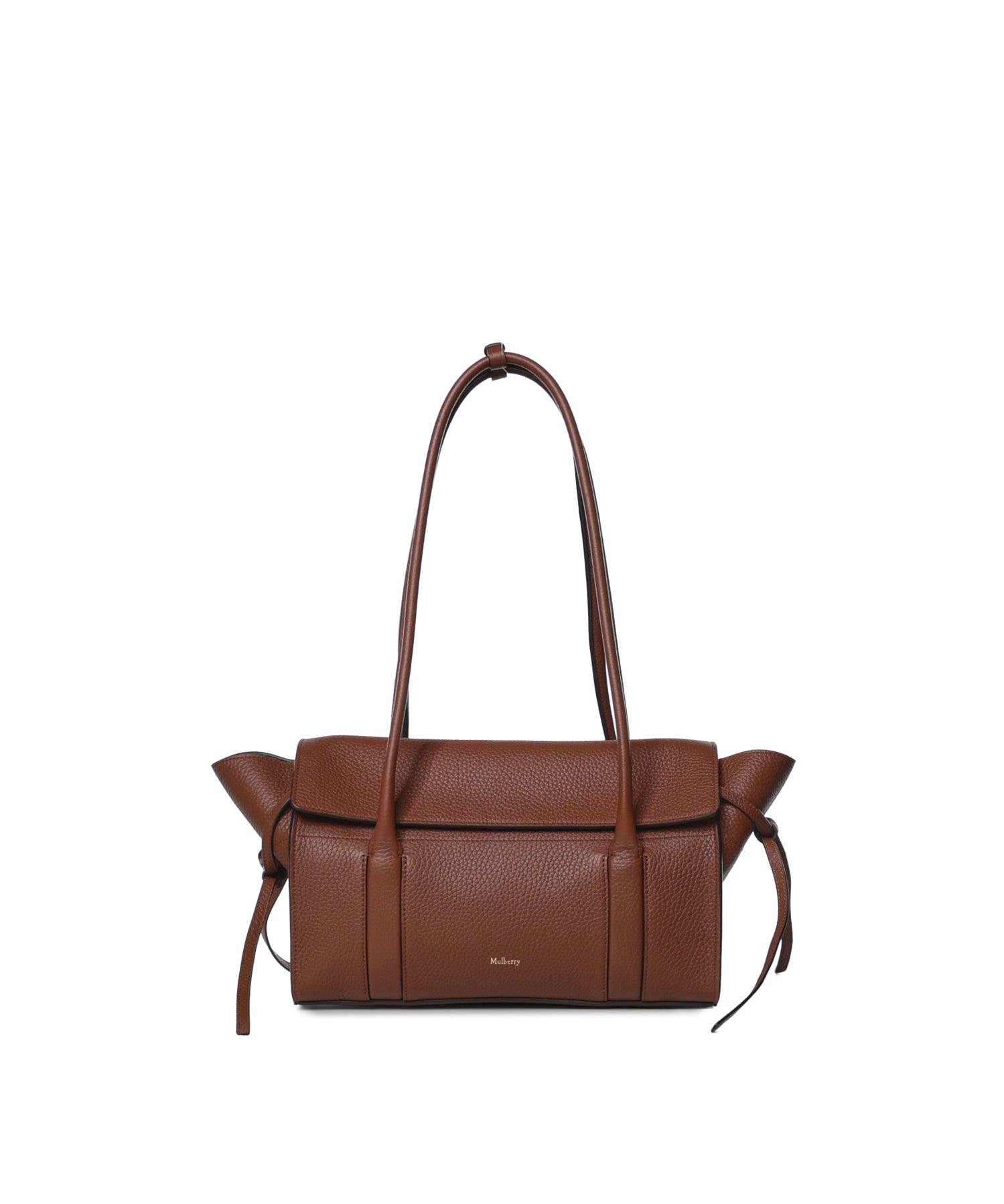 Borsa a spalla Bayswater in pelle HH9382 736G222 MULBERRY 