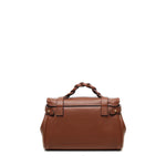 Mini bag Alexa in pelle RL6595 736G222 MULBERRY 