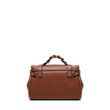 Mini bag Alexa in pelle RL6595 736G222 MULBERRY 