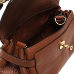 Mini bag Alexa in pelle RL6595 736G222 MULBERRY 