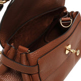 Mini bag Alexa in pelle RL6595 736G222 MULBERRY 