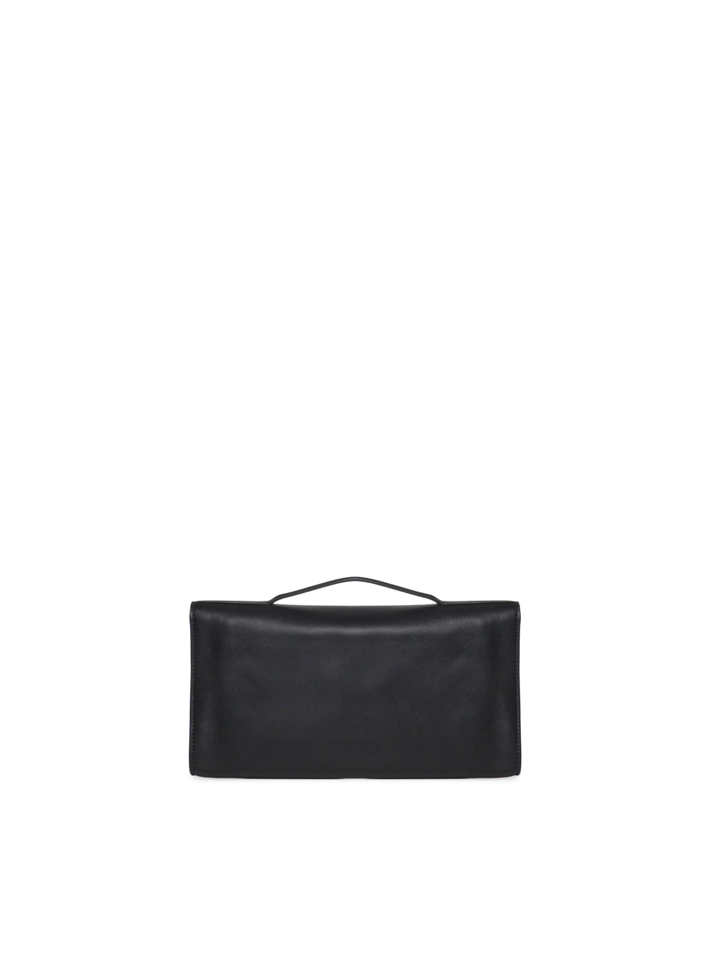 Clutch Lily in nappa RL9036 676A100 MULBERRY 