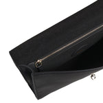 Clutch Lily in nappa RL9036 676A100 MULBERRY 