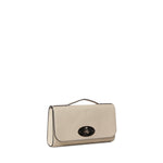 Clutch Lily in nappa RL9078 702H687 MULBERRY 