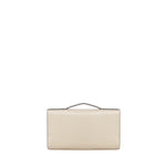 Clutch Lily in nappa RL9078 702H687 MULBERRY 