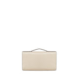 Clutch Lily in nappa RL9078 702H687 MULBERRY 