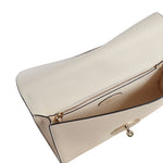 Clutch Lily in nappa RL9078 702H687 MULBERRY 