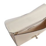 Clutch Lily in nappa RL9078 702H687 MULBERRY 