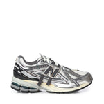 Sneaker 1906A M1906AD  NEW BALANCE 