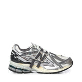 Sneaker 1906A M1906AD  NEW BALANCE 
