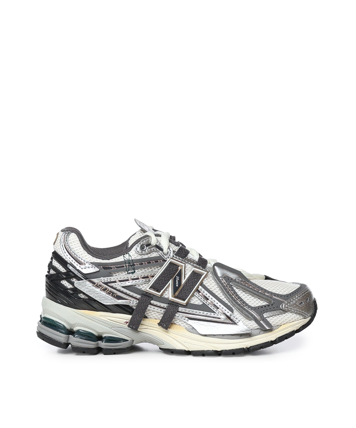 Sneaker 1906A M1906AD  NEW BALANCE 