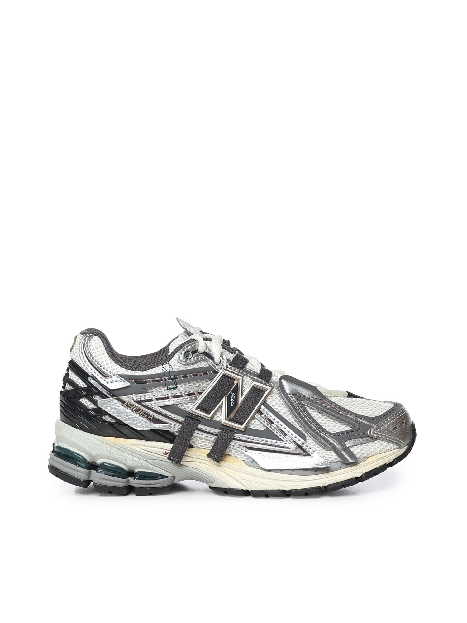 Sneaker 1906A M1906AD  NEW BALANCE 