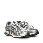 Sneaker 1906A M1906AD  NEW BALANCE 