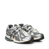Sneaker 1906A M1906AD  NEW BALANCE 