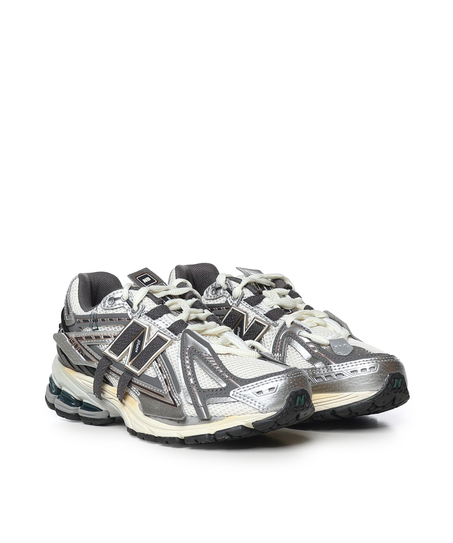 Sneaker 1906A M1906AD  NEW BALANCE 