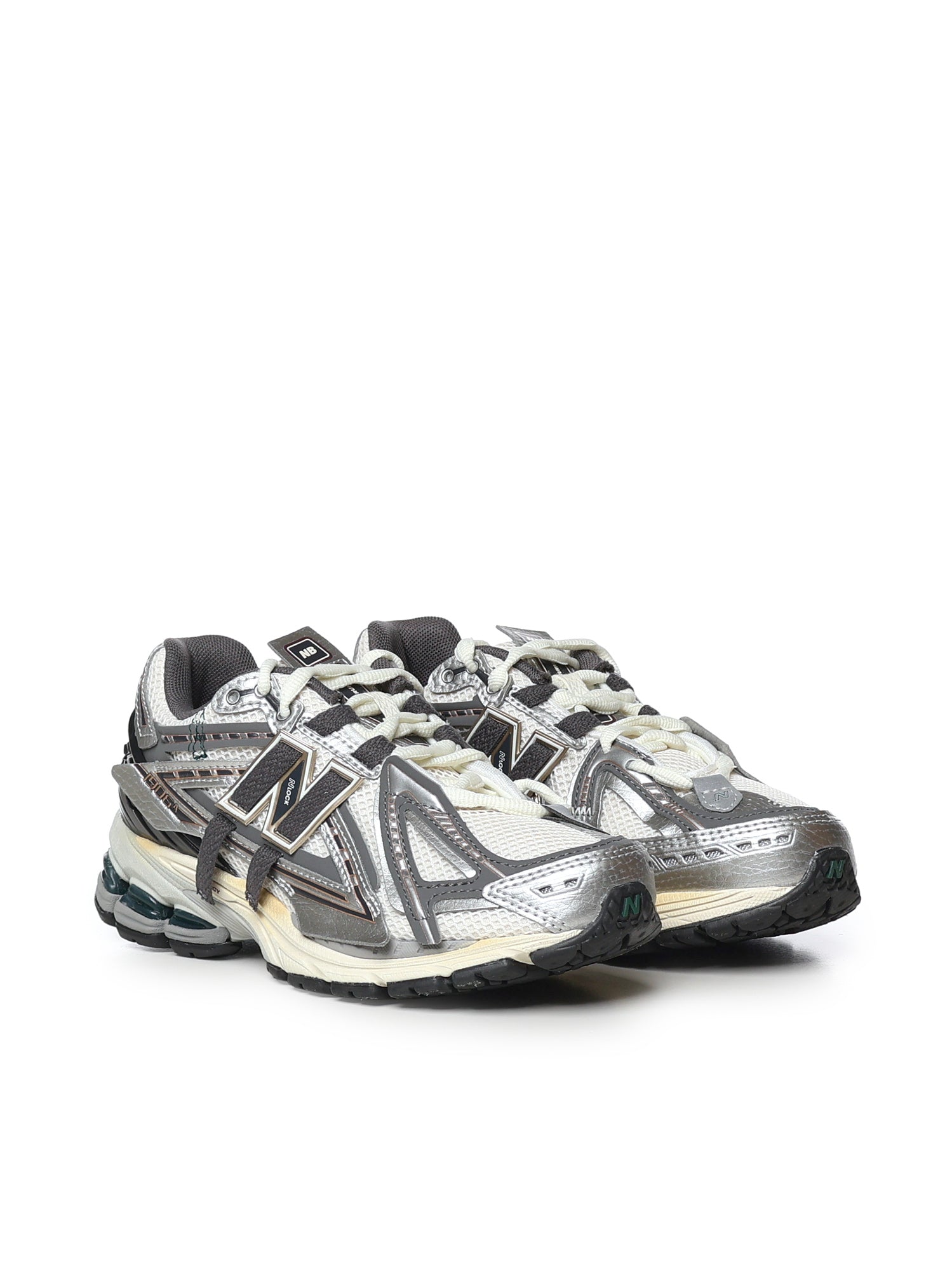 Sneaker 1906A M1906AD  NEW BALANCE 