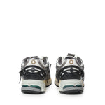 Sneaker 1906A M1906AD  NEW BALANCE 