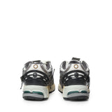 Sneaker 1906A M1906AD  NEW BALANCE 