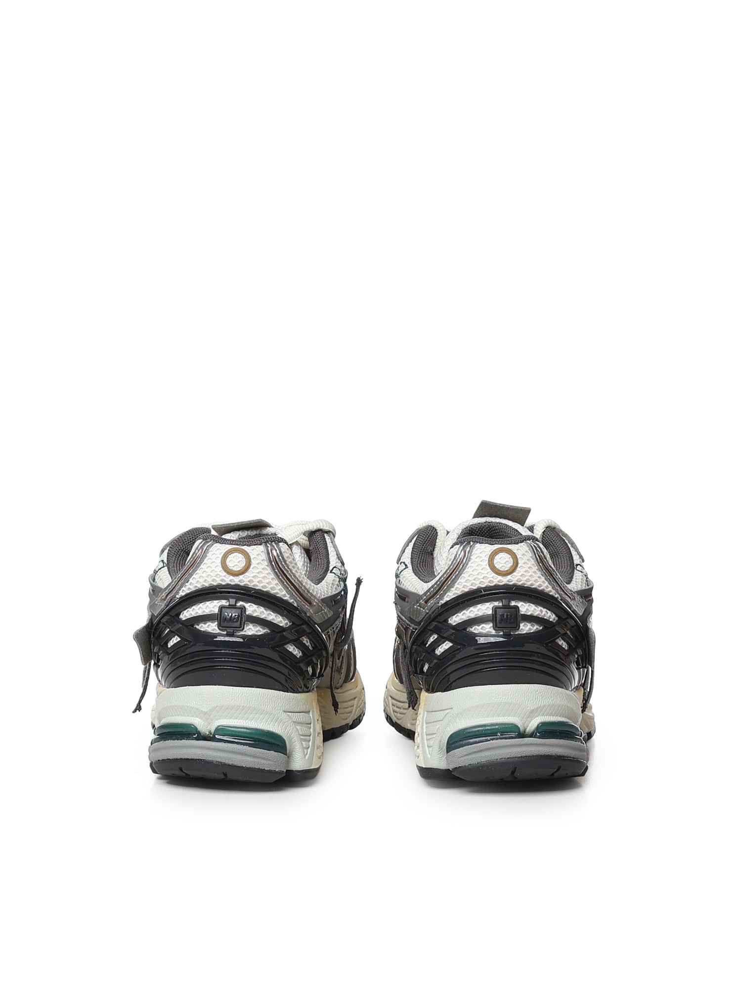 Sneaker 1906A M1906AD  NEW BALANCE 