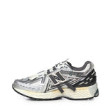 Sneaker 1906A M1906AD  NEW BALANCE 