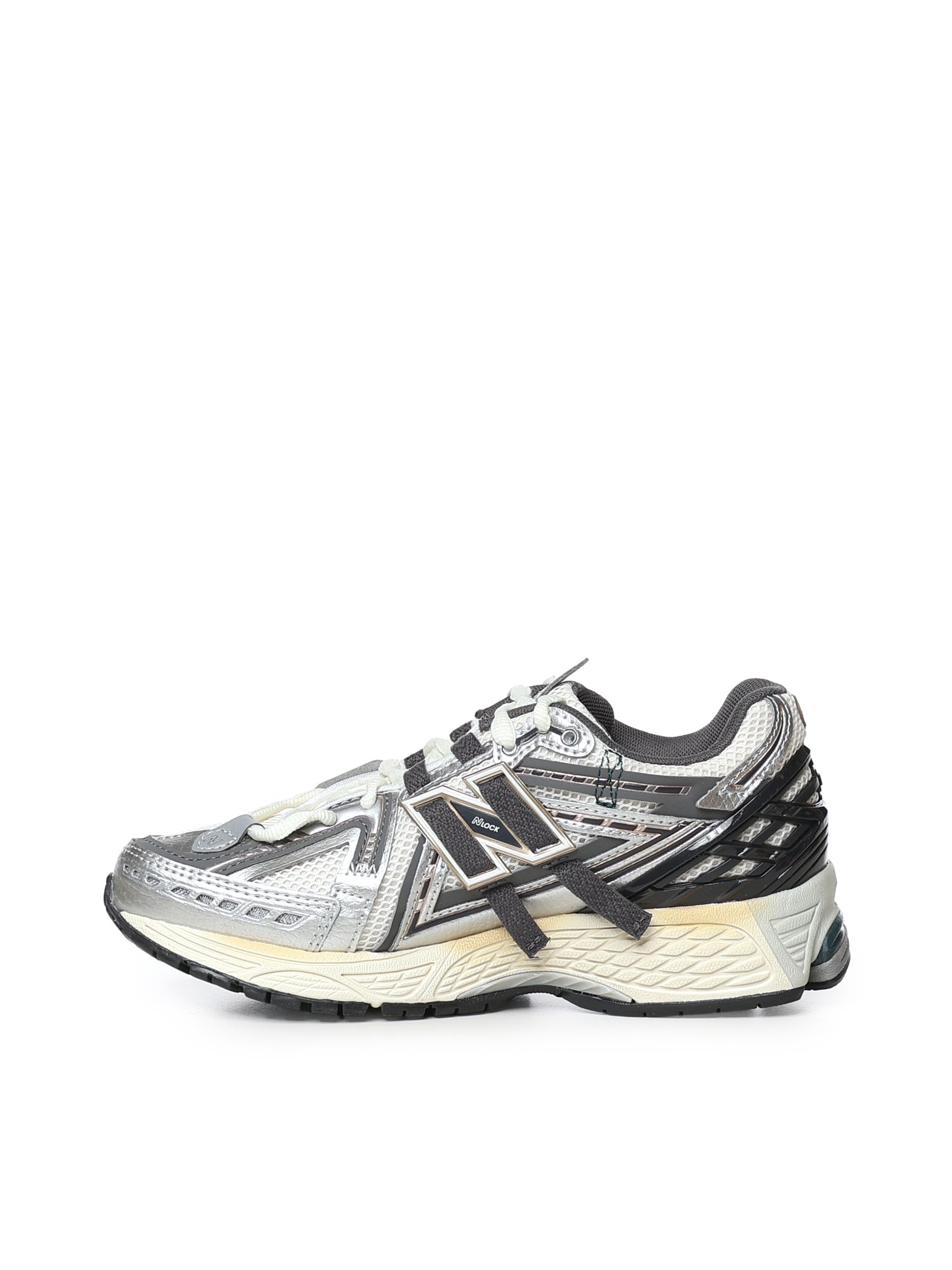 Sneaker 1906A M1906AD  NEW BALANCE 