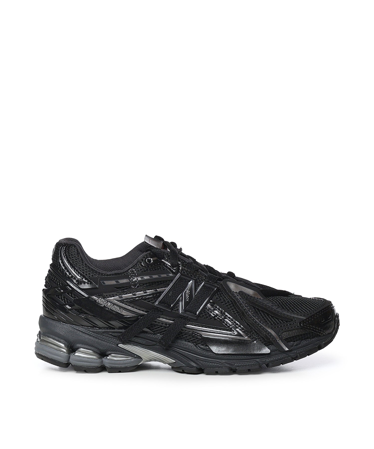 Sneaker 1906A M1906AF  NEW BALANCE 