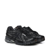 Sneaker 1906A M1906AF  NEW BALANCE 
