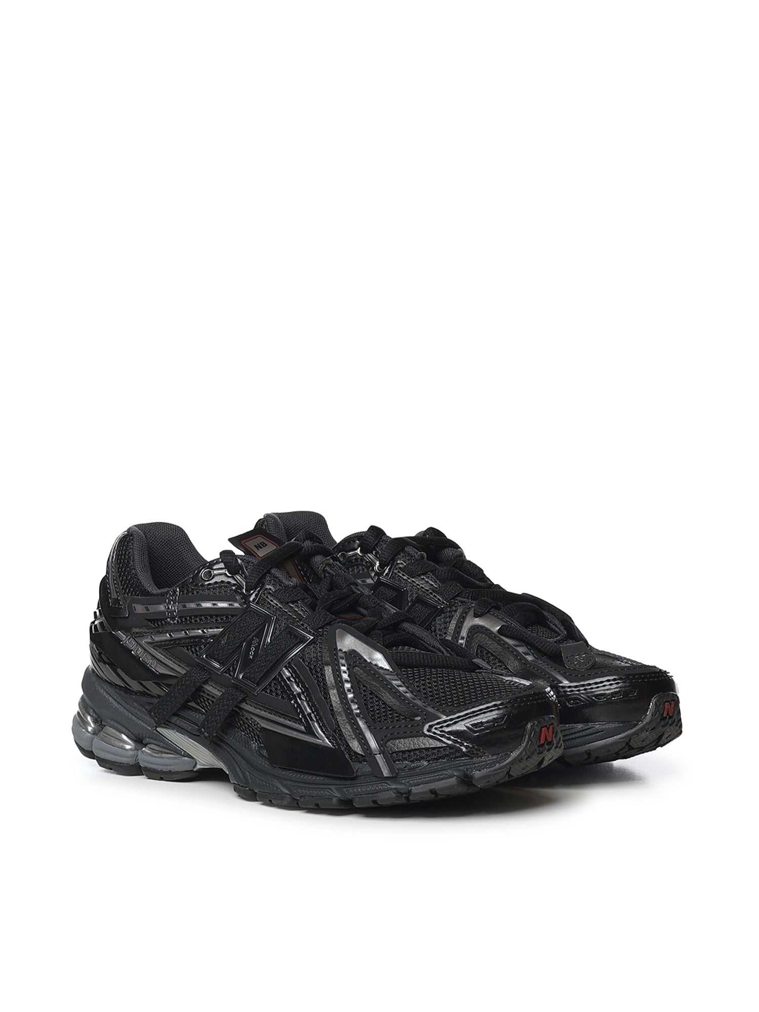 Sneaker 1906A M1906AF  NEW BALANCE 