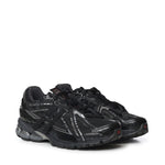 Sneaker 1906A M1906AF  NEW BALANCE 
