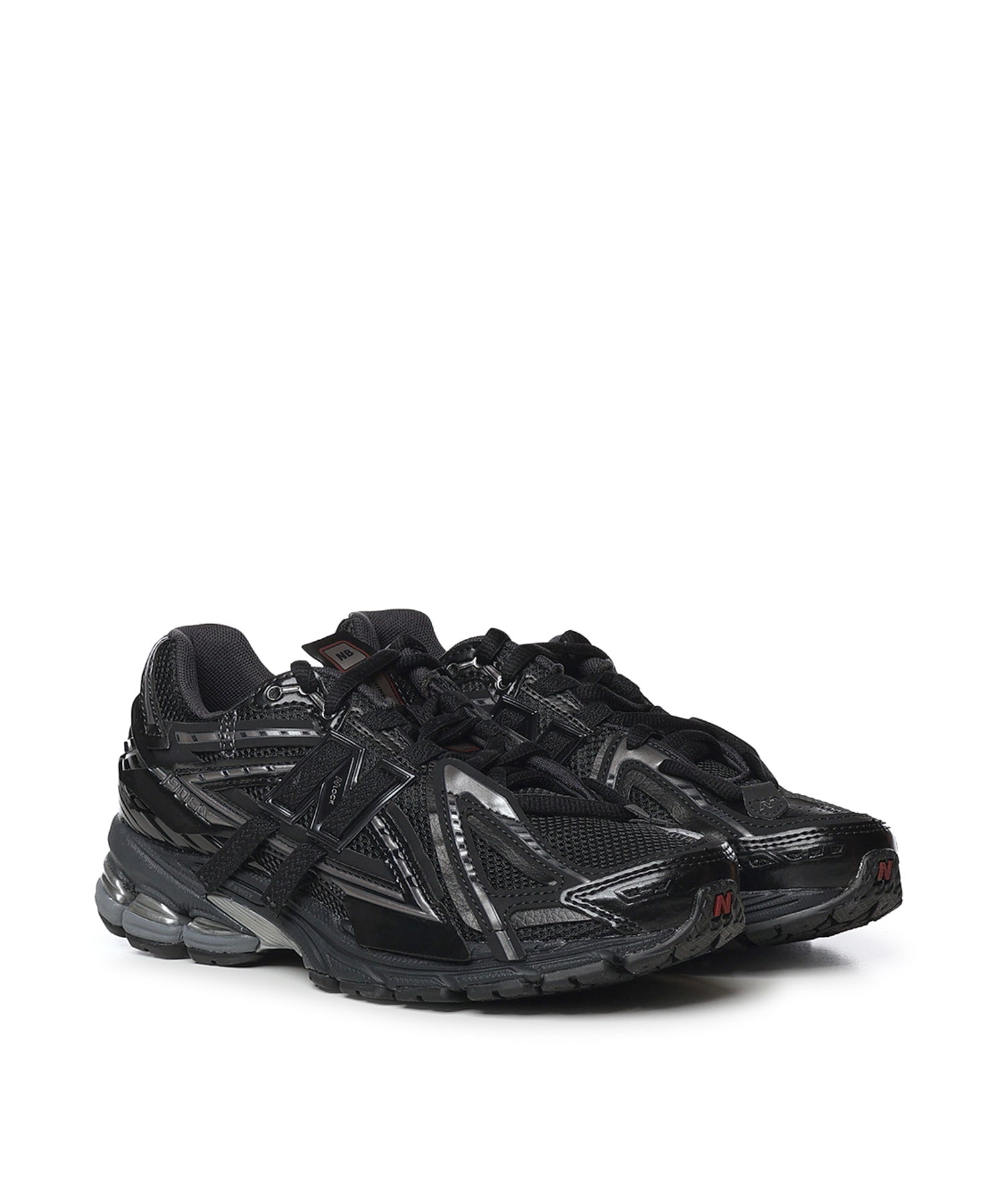 Sneaker 1906A M1906AF  NEW BALANCE 