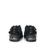 Sneaker 1906A M1906AF  NEW BALANCE 