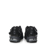 Sneaker 1906A M1906AF  NEW BALANCE 