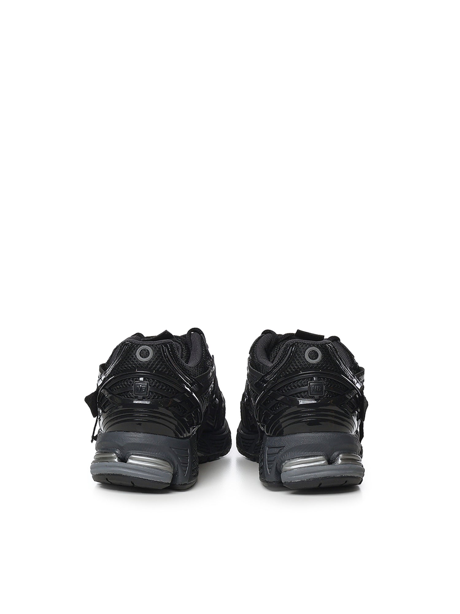 Sneaker 1906A M1906AF  NEW BALANCE 