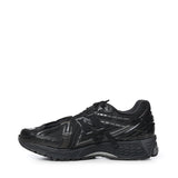 Sneaker 1906A M1906AF  NEW BALANCE 