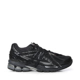 Sneaker 1906A M1906AF  NEW BALANCE 