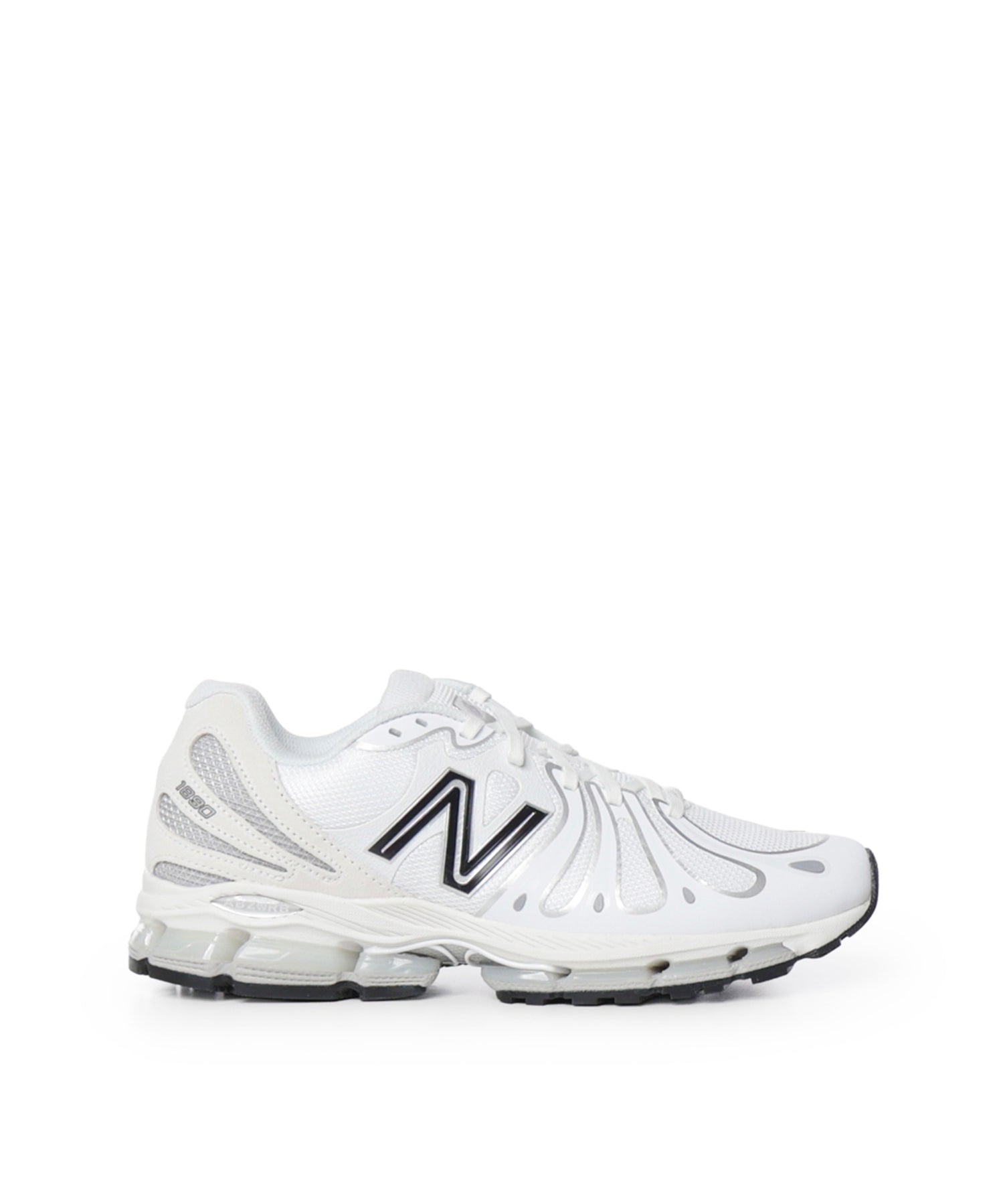 Sneaker ABZORB 1890 U189032L  NEW BALANCE 