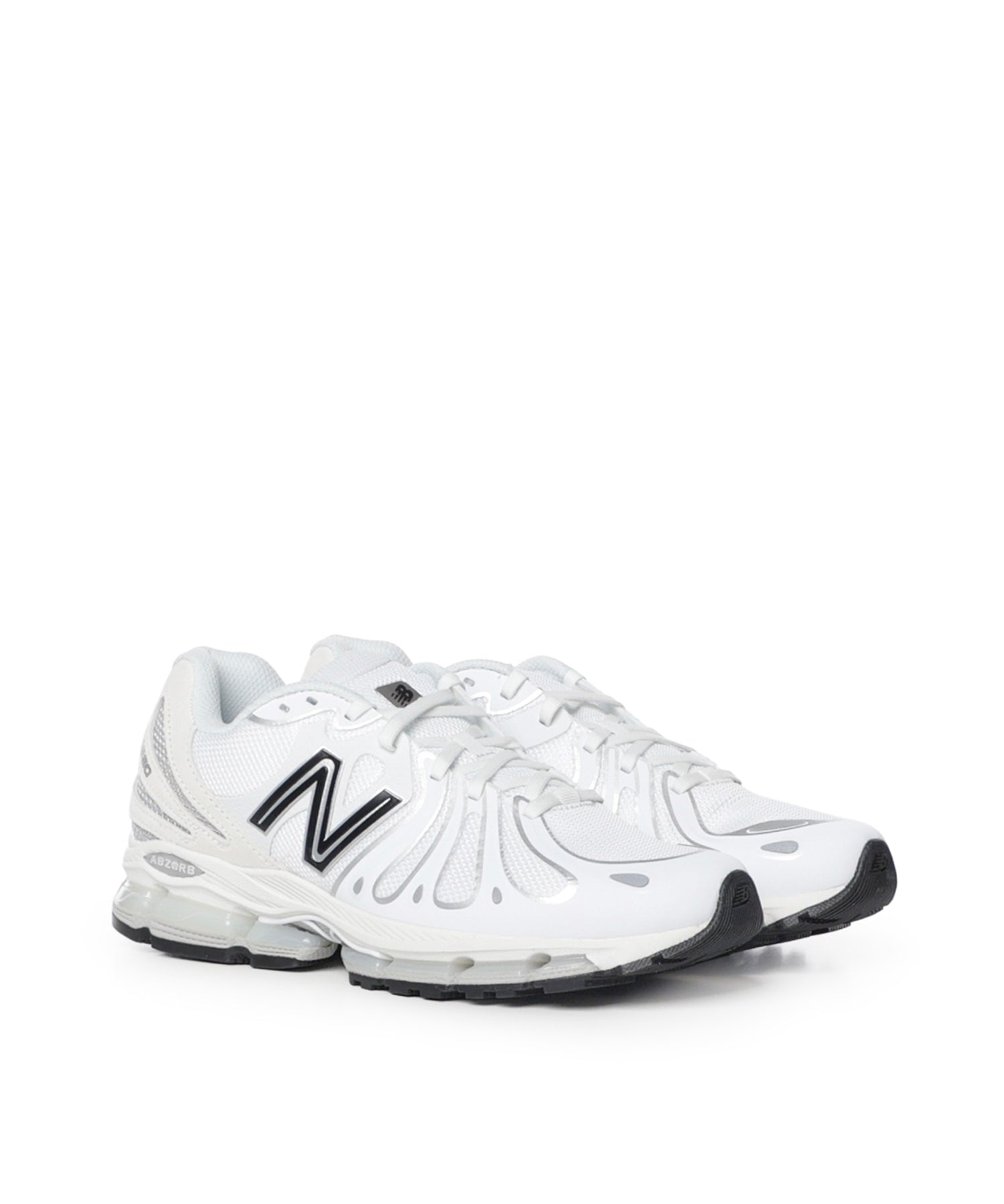 Sneaker ABZORB 1890 U189032L  NEW BALANCE 
