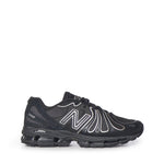 Sneaker ABZORB 1890 U189093H  NEW BALANCE 