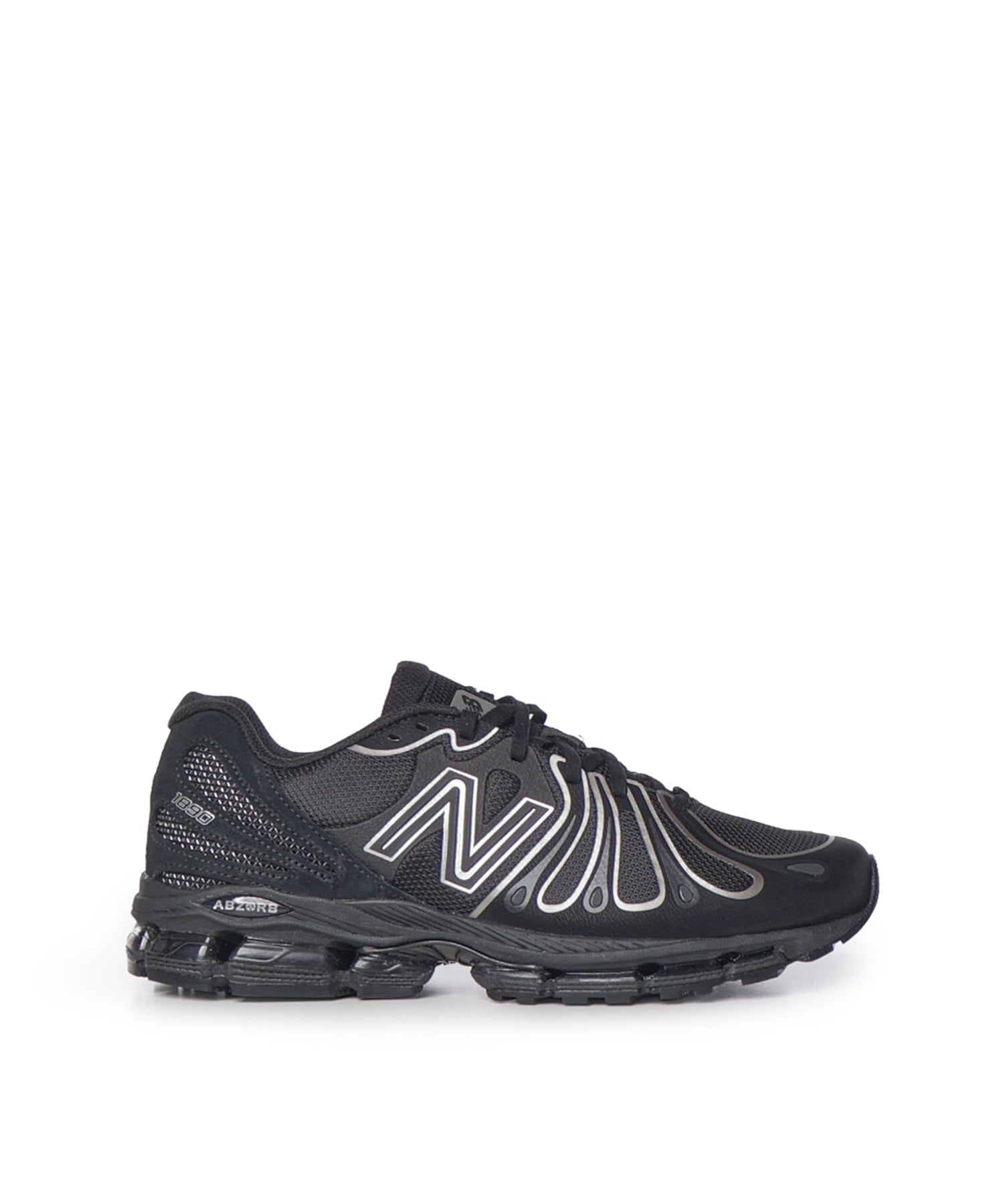 Sneaker ABZORB 1890 U189093H  NEW BALANCE 