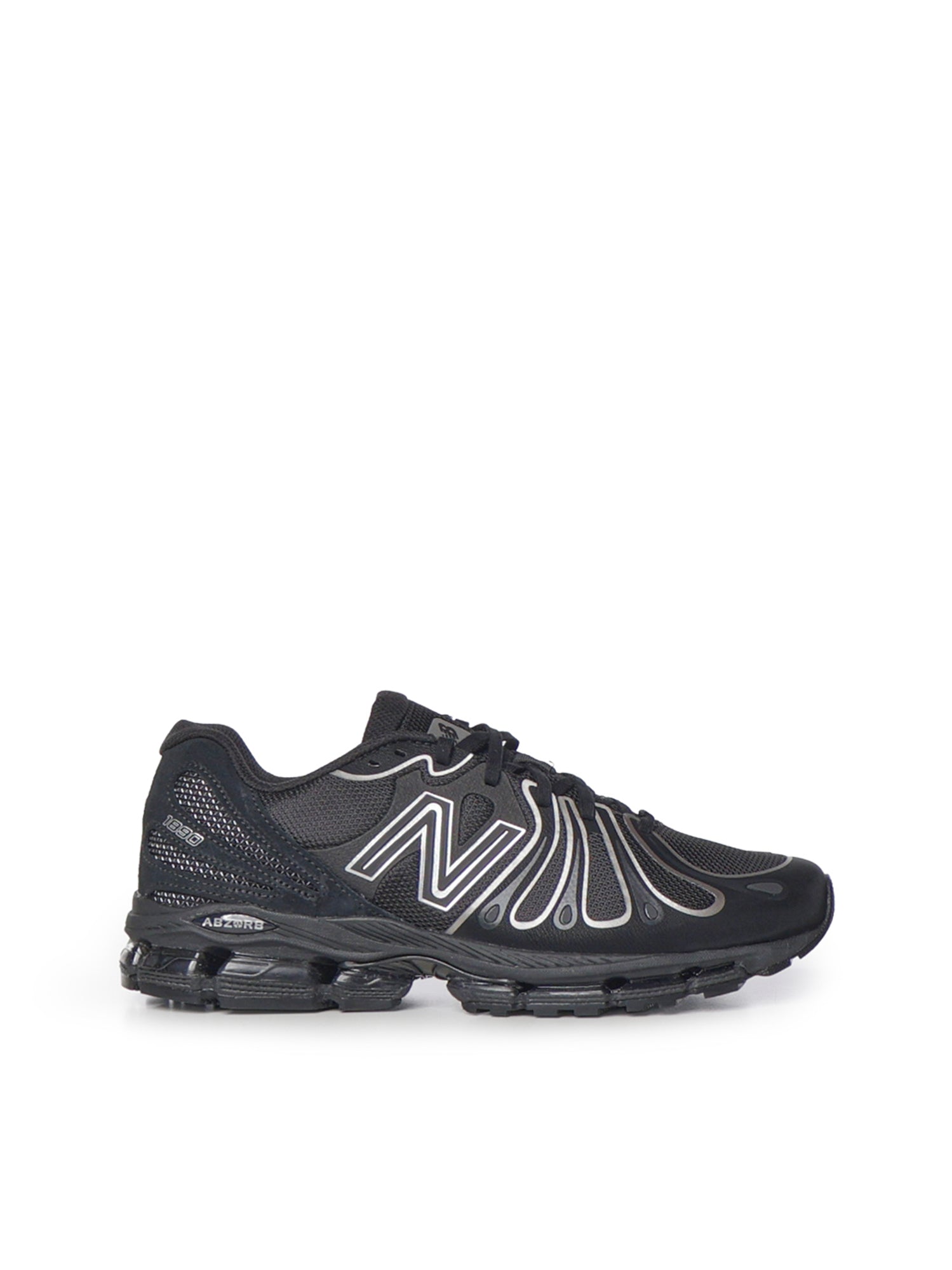 Sneaker ABZORB 1890 U189093H  NEW BALANCE 