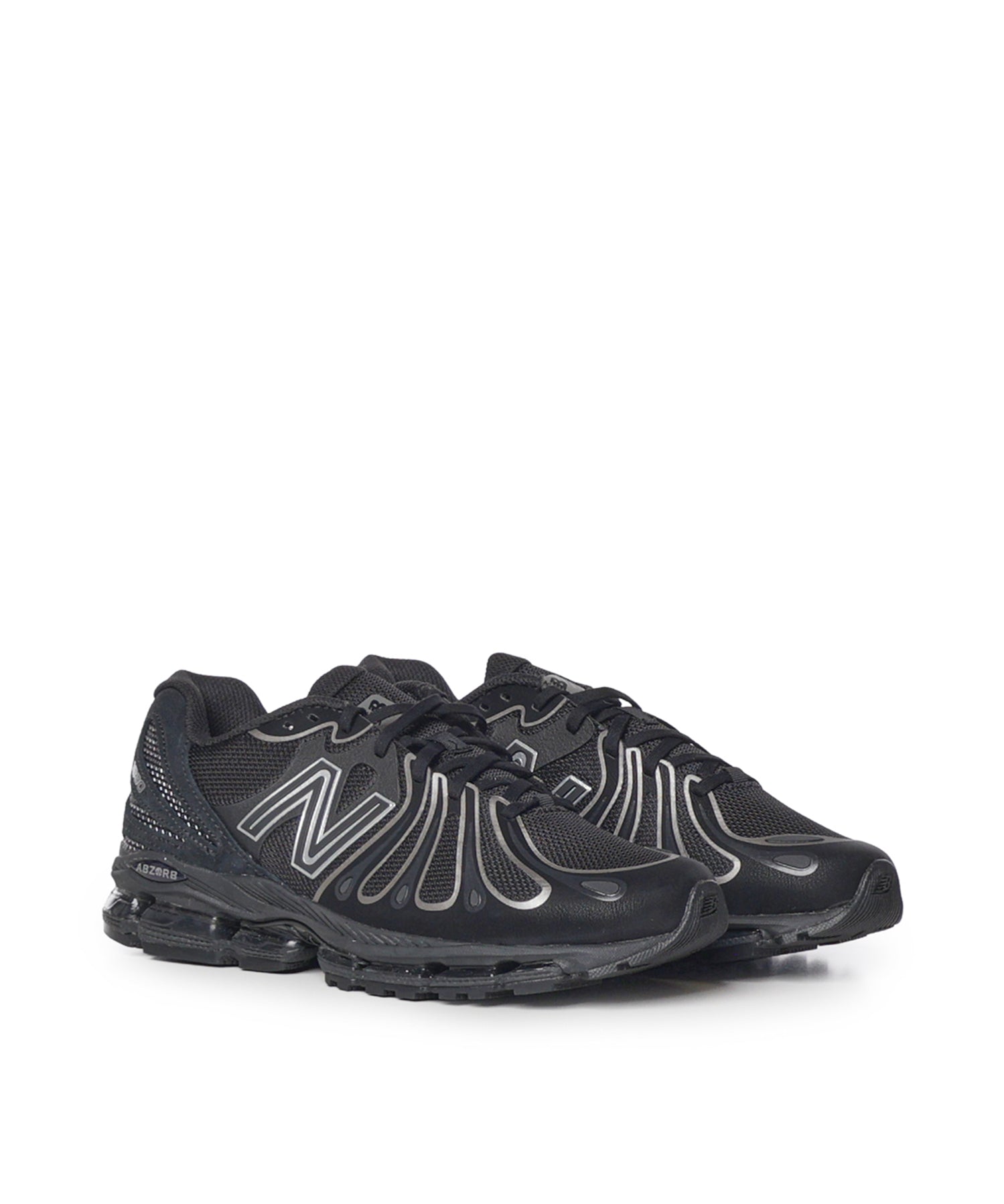 Sneaker ABZORB 1890 U189093H  NEW BALANCE 