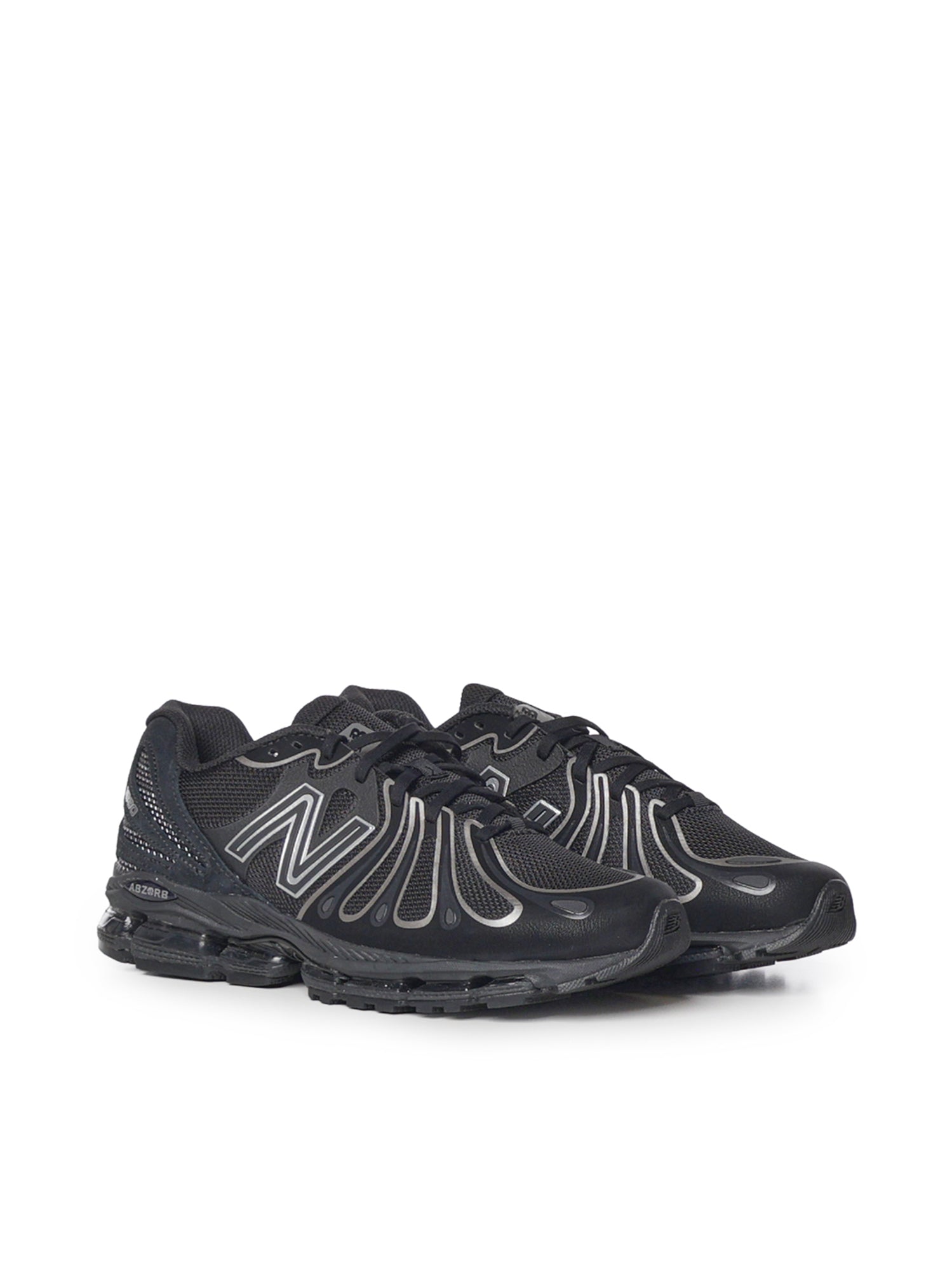 Sneaker ABZORB 1890 U189093H  NEW BALANCE 