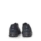 Sneaker ABZORB 1890 U189093H  NEW BALANCE 