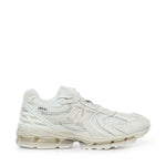 Sneakers 1954R U19541R3  NEW BALANCE 