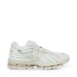 Sneakers 1954R U19541R3  NEW BALANCE 