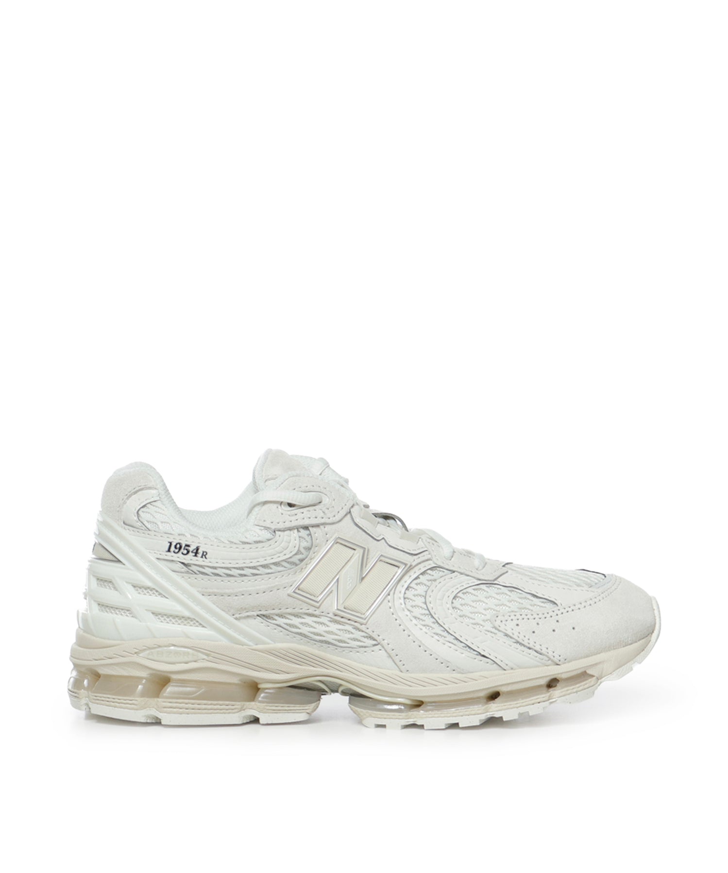 Sneakers 1954R U19541R3  NEW BALANCE 