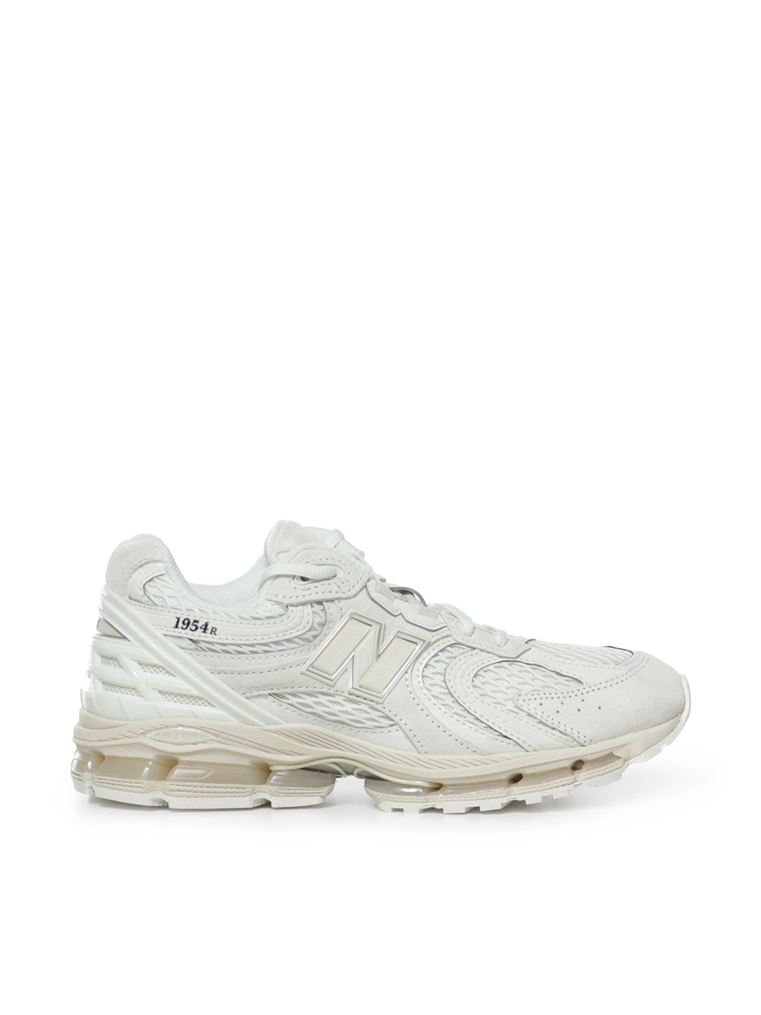 Sneakers 1954R U19541R3  NEW BALANCE 
