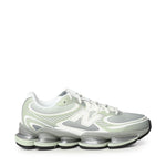 Sneaker ABZORB 2000 U20002UU  NEW BALANCE 
