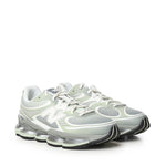 Sneaker ABZORB 2000 U20002UU  NEW BALANCE 